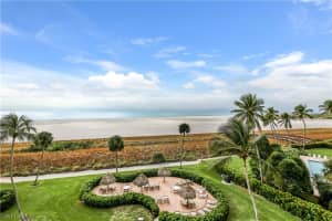 180 Seaview Ct, Marco Island, FL 34145, Sold 02/13/17