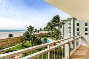 180 Seaview Ct, Marco Island, FL 34145, Sold 02/13/17