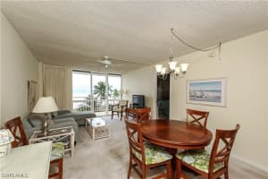 180 Seaview Ct, Marco Island, FL 34145, Sold 02/13/17