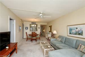 180 Seaview Ct, Marco Island, FL 34145, Sold 02/13/17