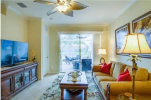 14748 Cranberry Ct, Naples, FL 34114, Sold 01/17/17