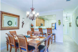 14748 Cranberry Ct, Naples, FL 34114, Sold 01/17/17