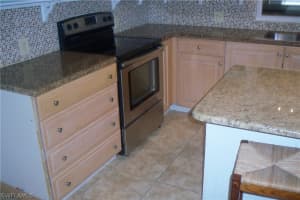 263 Yorkshire Ave, Fort Myers, FL 33908, Sold 07/13/17