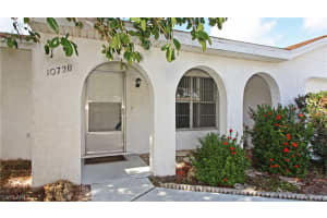 10728 Figtree Ct, Lehigh Acres, FL 33936, Sold 01/05/17