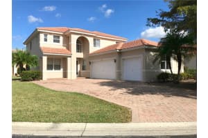11521 Plantation Preserve Cir S, Fort Myers, FL 33966, Sold 12/22/17