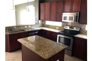 11521 Plantation Preserve Cir S, Fort Myers, FL 33966, Sold 12/22/17