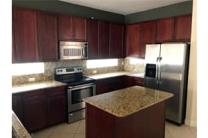11521 Plantation Preserve Cir S, Fort Myers, FL 33966, Sold 12/22/17