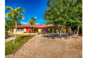 1585 Serenity Ln, Sanibel, FL 33957, Sold 06/13/17