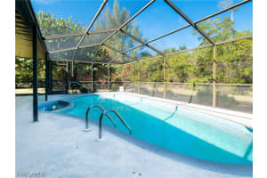 1585 Serenity Ln, Sanibel, FL 33957, Sold 06/13/17