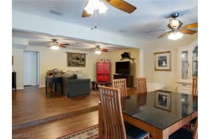 1585 Serenity Ln, Sanibel, FL 33957, Sold 06/13/17