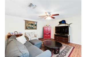 1585 Serenity Ln, Sanibel, FL 33957, Sold 06/13/17