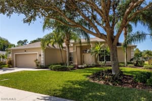 23367 Olde Meadowbrook Cir, Bonita Springs, FL 34134, Sold 03/30/17
