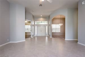 23367 Olde Meadowbrook Cir, Bonita Springs, FL 34134, Sold 03/30/17