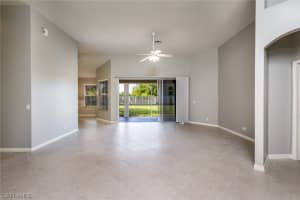 23367 Olde Meadowbrook Cir, Bonita Springs, FL 34134, Sold 03/30/17