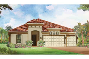 15965 Tropical Breeze Dr, Fort Myers, FL 33908, Sold 07/13/17