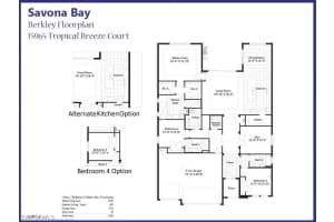 15965 Tropical Breeze Dr, Fort Myers, FL 33908, Sold 07/13/17