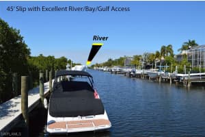15965 Tropical Breeze Dr, Fort Myers, FL 33908, Sold 07/13/17
