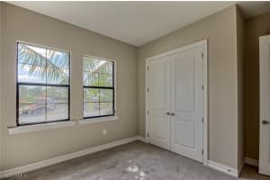 15965 Tropical Breeze Dr, Fort Myers, FL 33908, Sold 07/13/17