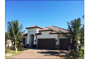 15957 Tropical Breeze Dr, Fort Myers, FL 33908, Sold 08/04/17