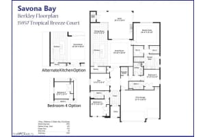 15957 Tropical Breeze Dr, Fort Myers, FL 33908, Sold 08/04/17
