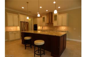 15957 Tropical Breeze Dr, Fort Myers, FL 33908, Sold 08/04/17