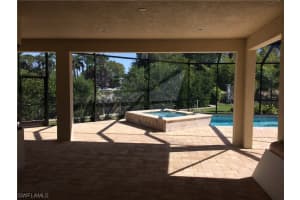 15957 Tropical Breeze Dr, Fort Myers, FL 33908, Sold 08/04/17