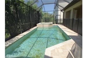 8704 Westwood Oaks Pl, Fort Myers, FL 33908, Sold 08/31/17