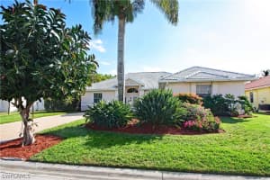 9764 Mar Largo Cir, Fort Myers, FL 33919, Sold 02/02/17