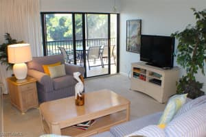 2737 W Gulf Dr UNIT 215, Sanibel, FL 33957, Sold 03/21/18