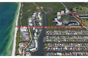 519 Roma Ct, Naples, FL 34110, Sold 07/07/17