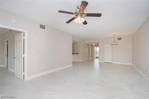 519 Roma Ct, Naples, FL 34110, Sold 07/07/17