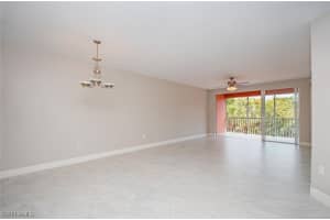 519 Roma Ct, Naples, FL 34110, Sold 07/07/17