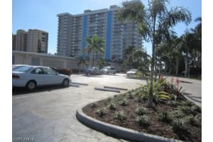 140 Seaview Ct, Marco Island, FL 34145, Sold 02/10/17