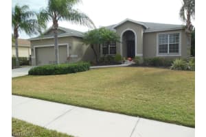 16692 Wellington Lakes Cir, Fort Myers, FL 33908, Sold 10/02/17