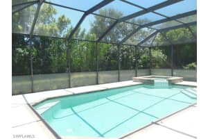 16692 Wellington Lakes Cir, Fort Myers, FL 33908, Sold 10/02/17