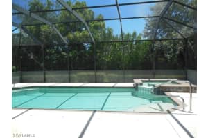 16692 Wellington Lakes Cir, Fort Myers, FL 33908, Sold 10/02/17