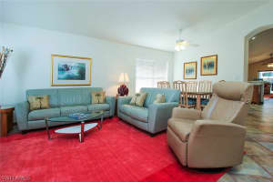 15598 Beach Pebble Way, Fort Myers, FL 33908, Sold 05/08/17