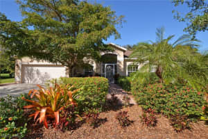 23430 Slash Pine Ct, Bonita Springs, FL 34134, Sold 05/05/17