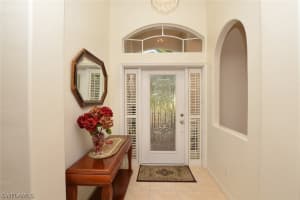 23430 Slash Pine Ct, Bonita Springs, FL 34134, Sold 05/05/17