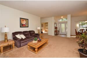 23430 Slash Pine Ct, Bonita Springs, FL 34134, Sold 05/05/17
