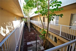 1830 Maravilla Ave #812, Fort Myers, FL 33901, Sold 02/28/17