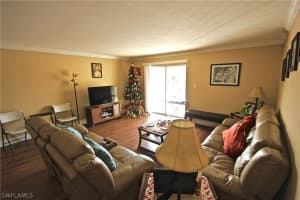 1830 Maravilla Ave #812, Fort Myers, FL 33901, Sold 02/28/17