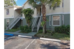 1321 Wildwood Lakes Blvd, Naples, FL 34104, Sold 11/30/17
