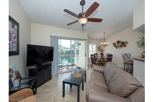 1321 Wildwood Lakes Blvd, Naples, FL 34104, Sold 11/30/17