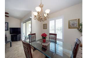 1321 Wildwood Lakes Blvd, Naples, FL 34104, Sold 11/30/17