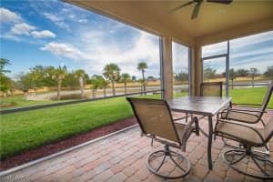 191 Destiny Cir, Cape Coral, FL 33990, Sold 02/13/17