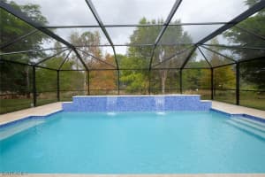 9890 Colonial Walk S, Estero, FL 33928, Sold 04/17/17