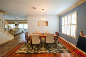 9890 Colonial Walk S, Estero, FL 33928, Sold 04/17/17