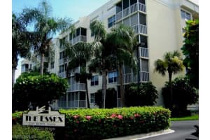 801 S Collier Blvd, Marco Island, FL 34145, Sold 01/06/17