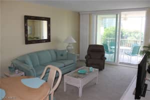 801 S Collier Blvd, Marco Island, FL 34145, Sold 01/06/17